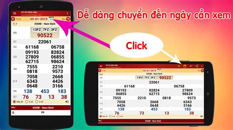 xsmb t5 minh ngoc|Xổ số Minh Ngọc™ Kết Quả Xổ Số Trực Tiếp NHANH NHẤT.
